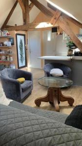 Vente Appartement 3 pièces MAULE 78580