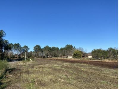 Vente Maison 4 pièces CREON 33670