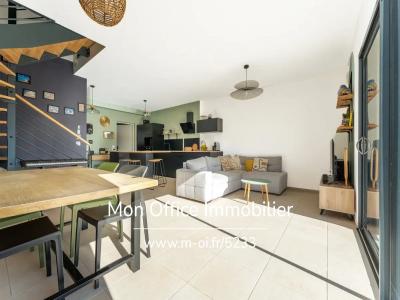 photo For sale House PUY-SAINTE-REPARADE 13