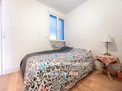 For sale Apartment MARSEILLE-2EME-ARRONDISSEMENT 