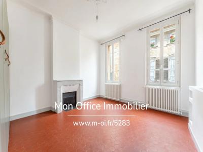 For sale Apartment BEAURECUEIL AIX-EN-PROVENCE