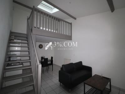 photo For sale Apartment BOURG-LES-VALENCE 26
