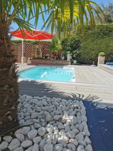 Vente Maison 7 pices BAULE-ESCOUBLAC 44500