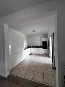 For sale House MONTAGNE