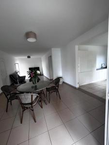 For sale House MONTAGNE