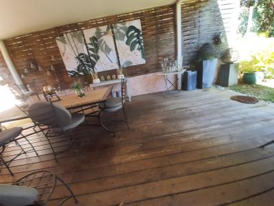 For sale House MONTAGNE