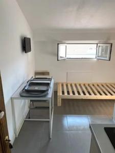 Location Appartement NICE 06000
