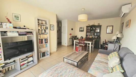 photo For sale Apartment NARBONNE 11