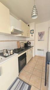 Vente Appartement NARBONNE 