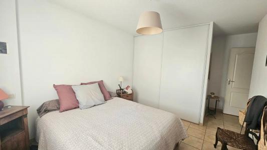 For sale Apartment NARBONNE 