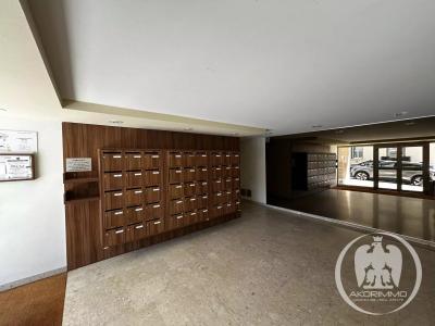 Vente Appartement 2 pices NICE 06100
