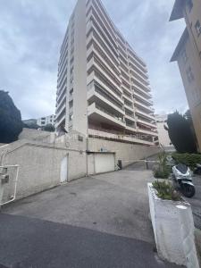 For sale Parking BEAUSOLEIL  06