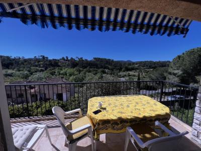 Vente Maison COTIGNAC  83
