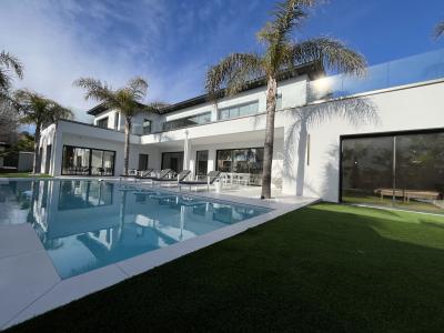 Vente Maison AGDE 400 m plages 34