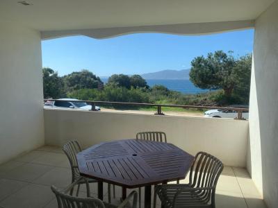 photo For sale Apartment PIETROSELLA 20
