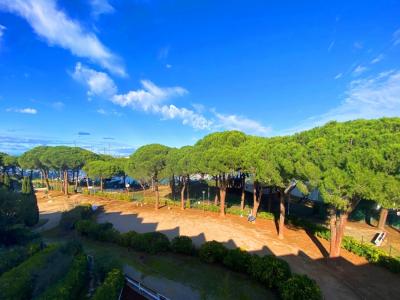 photo For sale Apartment GRAU-DU-ROI 30