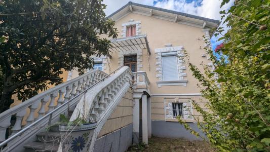 photo For sale House TEIL 07