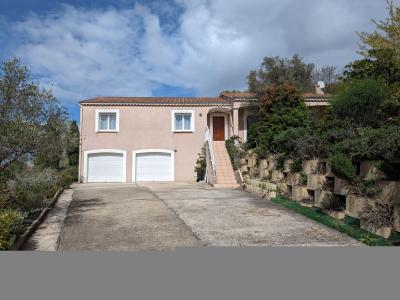 photo For sale House MONTELIMAR 26