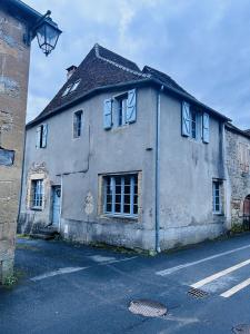photo For sale House PUY-D'ARNAC 19