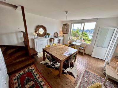 photo For sale House PERROS-GUIREC 22