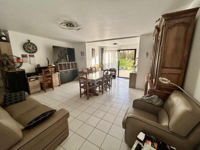 photo For sale Apartment PERROS-GUIREC 22