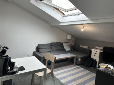 photo For sale Apartment SAINT-ETIENNE 42