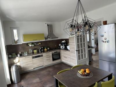 photo For sale House FIRMINY 42