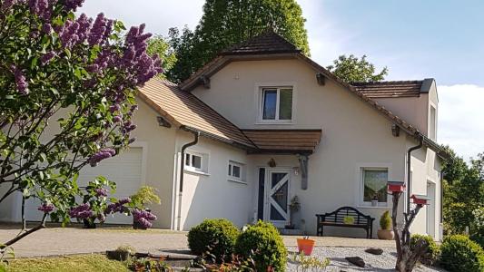 photo For sale House OETING 57