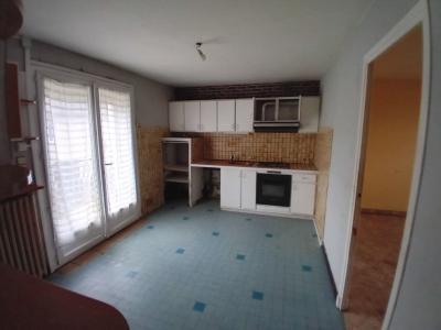 photo For sale House VILLARS-LES-DOMBES 01