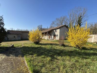 photo For sale House MARLIEUX 01