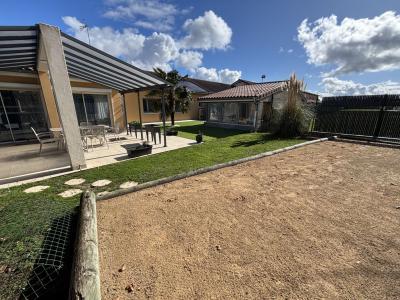 photo For sale House CHEVROUX 01
