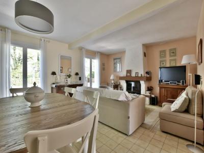 Vente Maison 5 pièces CHOLET 49300