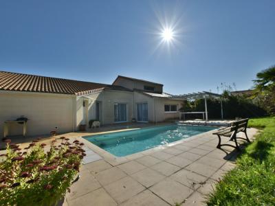 photo For sale House VEZINS 49