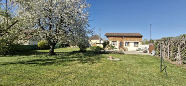 Vente Maison 5 pièces PINEY 10220