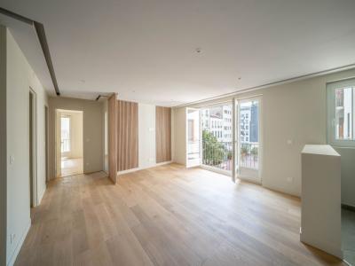 Vente Appartement PARIS-13EME-ARRONDISSEMENT QUARTIER RESIDENTIEL 75