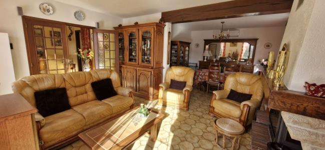 photo For sale House PINEY 10