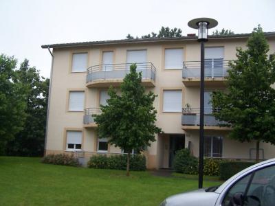 Vente Maison 3 pièces MACON 71000