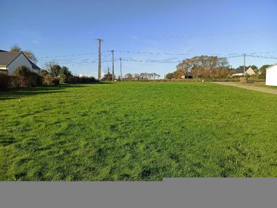 photo For sale Land NIVILLAC 56