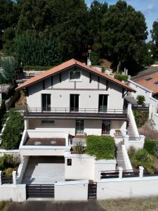 photo For sale House CAPBRETON 40