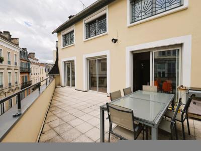 photo For sale Apartment PAU 64