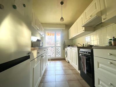 photo For sale Apartment MARSEILLE-10EME-ARRONDISSEMENT 13