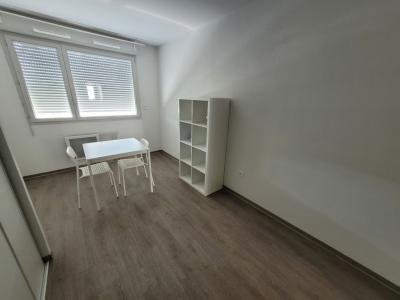 photo For sale Apartment MONTPELLIER 34