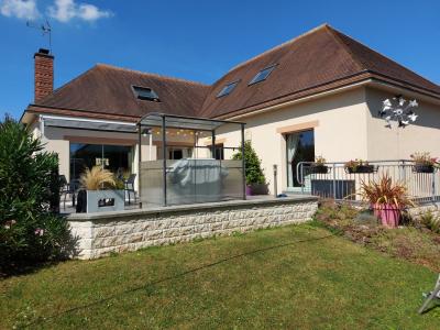 photo For sale House CAEN 14