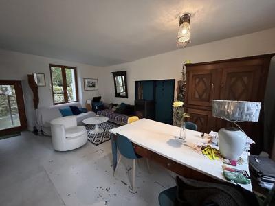 photo For sale House AUBUSSON 23