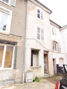 photo For sale House BLAMONT 54