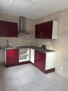 photo For sale Apartment NIMES 30