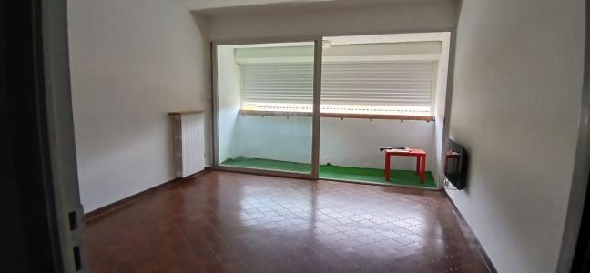 photo For sale Apartment SETE 34