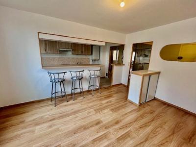 photo For sale Apartment TROYES 10