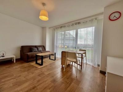 Vente Appartement ROSIERES 10430