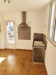 photo For sale Apartment PEYROLLES-EN-PROVENCE 13